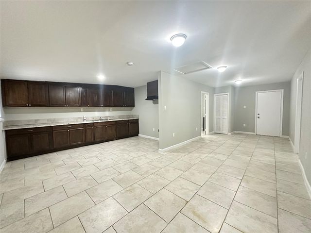 107 Altic Street 3, Houston, TX 77011