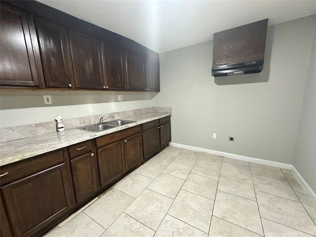 107 Altic Street 3, Houston, TX 77011