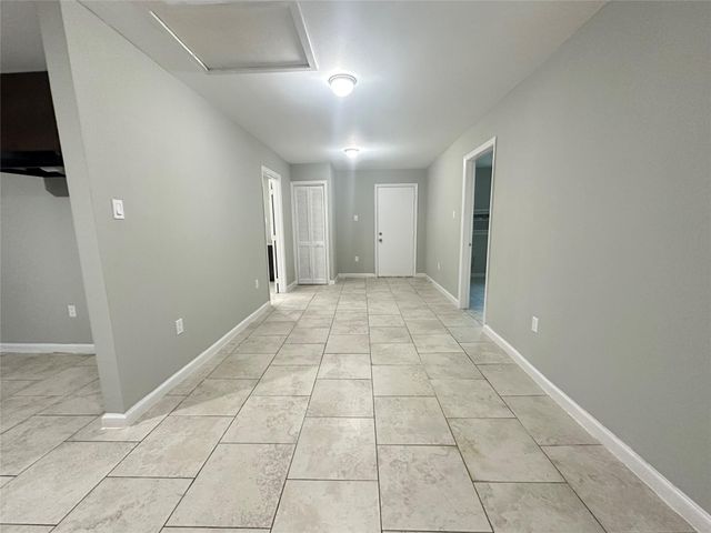 107 Altic Street 3, Houston, TX 77011