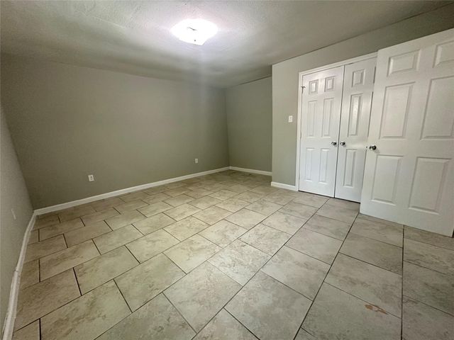 107 Altic Street 3, Houston, TX 77011