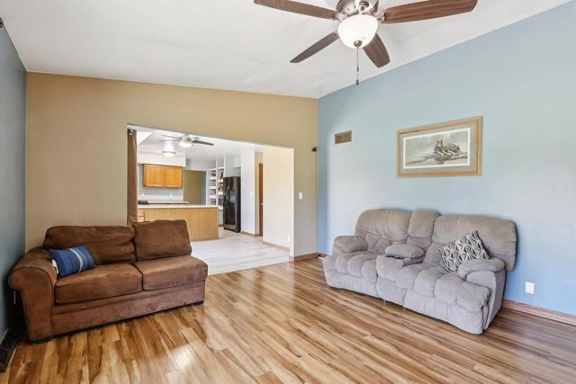 W156N10303 Pilgrim ROAD, Germantown, WI 53022