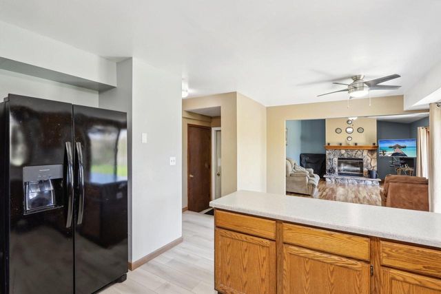 W156N10303 Pilgrim ROAD, Germantown, WI 53022