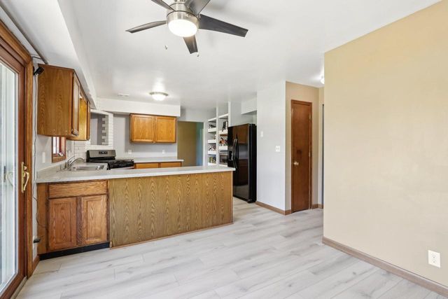 W156N10303 Pilgrim ROAD, Germantown, WI 53022