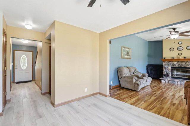 W156N10303 Pilgrim ROAD, Germantown, WI 53022