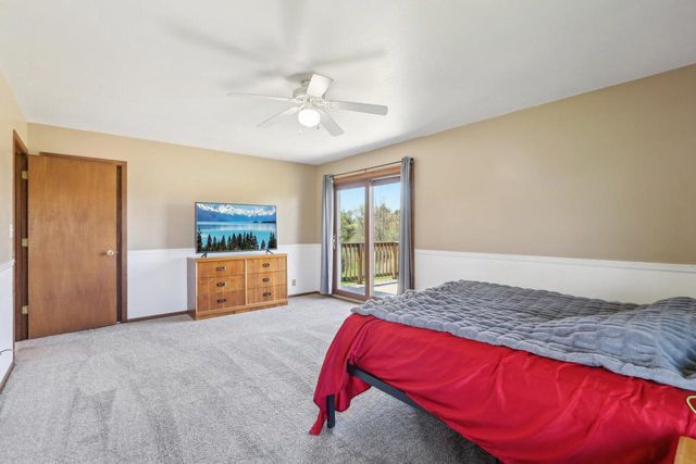 W156N10303 Pilgrim ROAD, Germantown, WI 53022