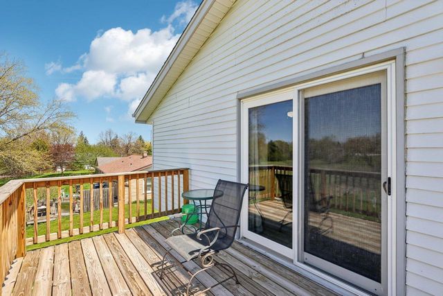 W156N10303 Pilgrim ROAD, Germantown, WI 53022