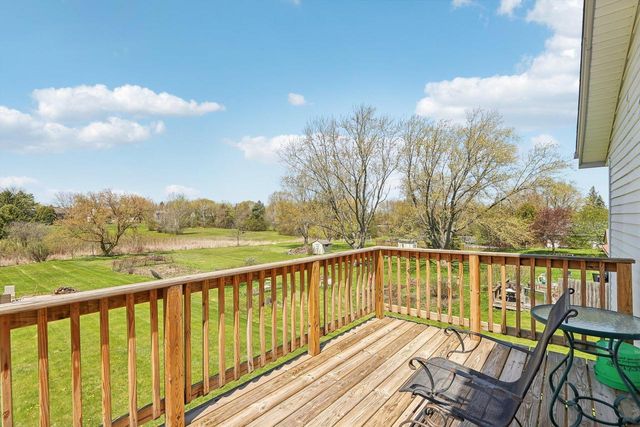 W156N10303 Pilgrim ROAD, Germantown, WI 53022