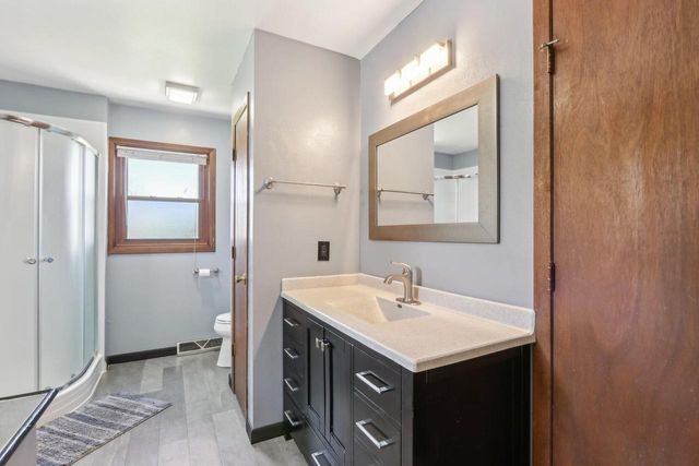 W156N10303 Pilgrim ROAD, Germantown, WI 53022