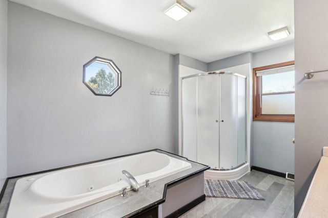 W156N10303 Pilgrim ROAD, Germantown, WI 53022