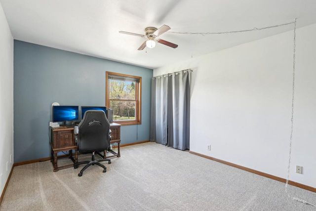 W156N10303 Pilgrim ROAD, Germantown, WI 53022