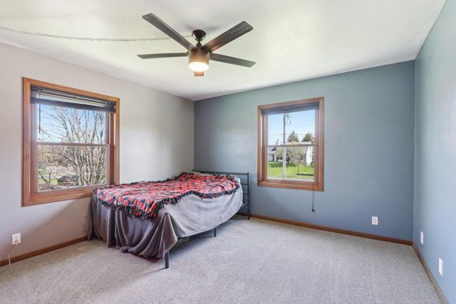 W156N10303 Pilgrim ROAD, Germantown, WI 53022