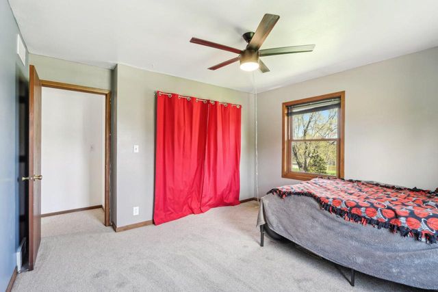 W156N10303 Pilgrim ROAD, Germantown, WI 53022