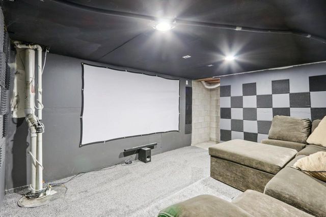 W156N10303 Pilgrim ROAD, Germantown, WI 53022