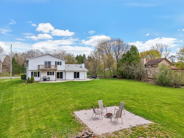 W156N10303 Pilgrim ROAD, Germantown, WI 53022