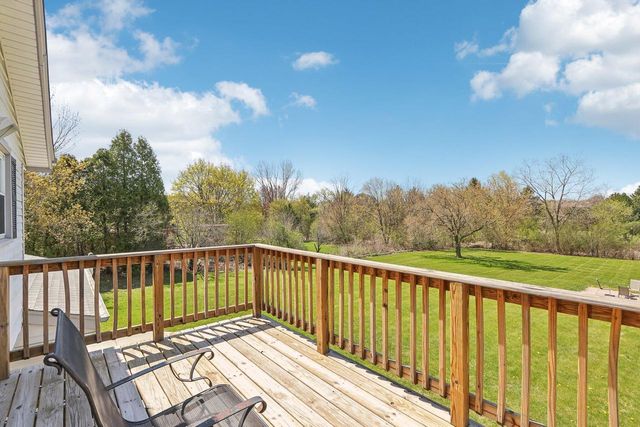 W156N10303 Pilgrim ROAD, Germantown, WI 53022