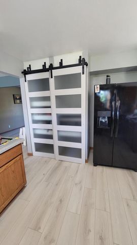 W156N10303 Pilgrim ROAD, Germantown, WI 53022