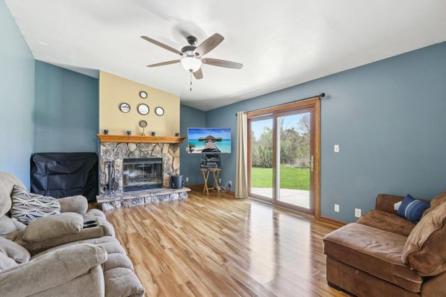 W156N10303 Pilgrim ROAD, Germantown, WI 53022