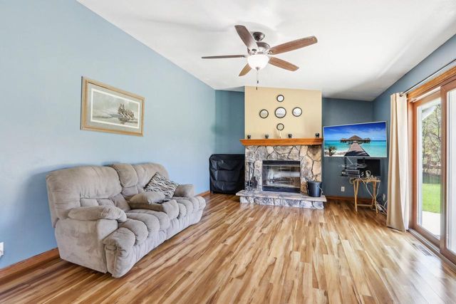 W156N10303 Pilgrim ROAD, Germantown, WI 53022