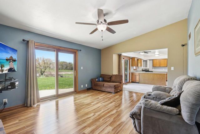 W156N10303 Pilgrim ROAD, Germantown, WI 53022