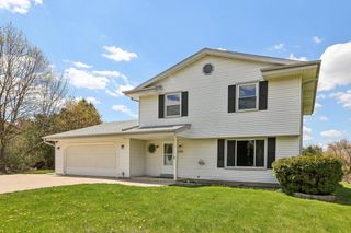 W156N10303 Pilgrim ROAD, Germantown, WI 53022
