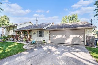 29749 County Road 4, Elkhart, IN 46514