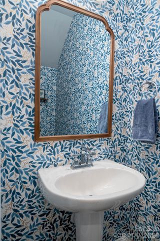 13114 Kornegy Drive, Charlotte, NC 28277