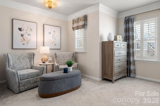 13114 Kornegy Drive, Charlotte, NC 28277