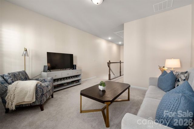 13114 Kornegy Drive, Charlotte, NC 28277