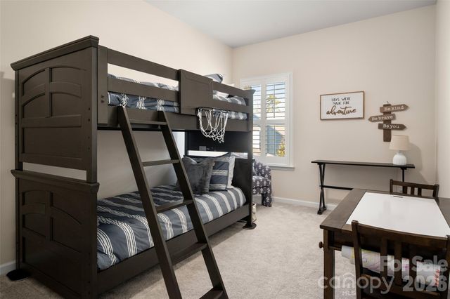 13114 Kornegy Drive, Charlotte, NC 28277