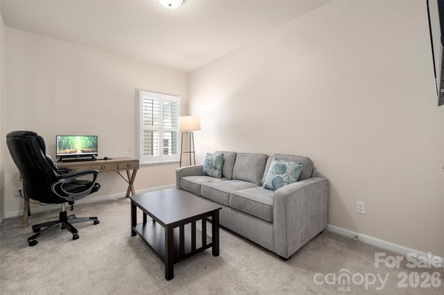 13114 Kornegy Drive, Charlotte, NC 28277