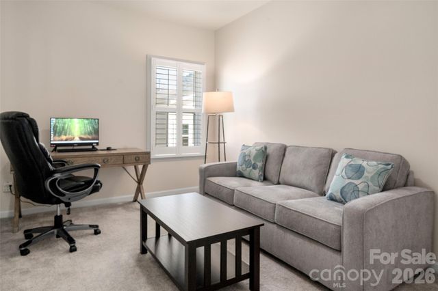 13114 Kornegy Drive, Charlotte, NC 28277