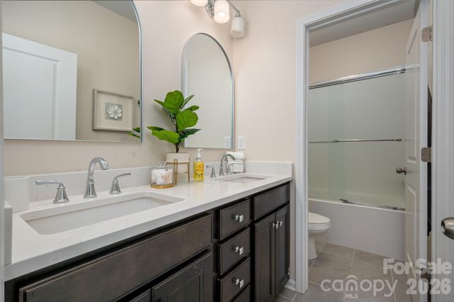 13114 Kornegy Drive, Charlotte, NC 28277