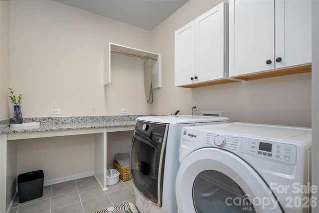 13114 Kornegy Drive, Charlotte, NC 28277