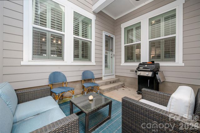 13114 Kornegy Drive, Charlotte, NC 28277