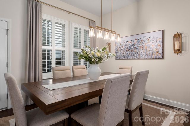 13114 Kornegy Drive, Charlotte, NC 28277