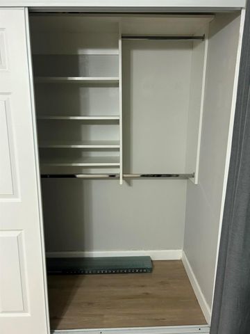 446 Brittany J, Delray Beach, FL 33446