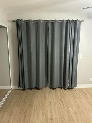 446 Brittany J, Delray Beach, FL 33446