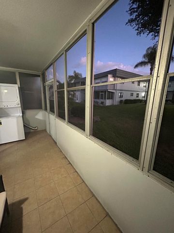 446 Brittany J, Delray Beach, FL 33446