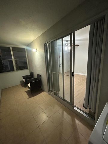 446 Brittany J, Delray Beach, FL 33446