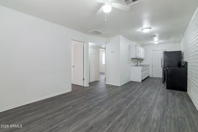 3111 W Jefferson Street 1, Phoenix, AZ 85009