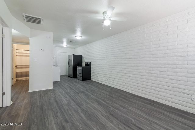 3111 W Jefferson Street 1, Phoenix, AZ 85009
