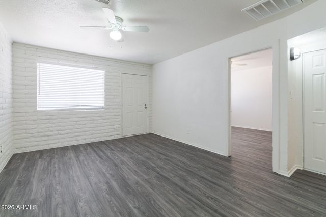 3111 W Jefferson Street 1, Phoenix, AZ 85009