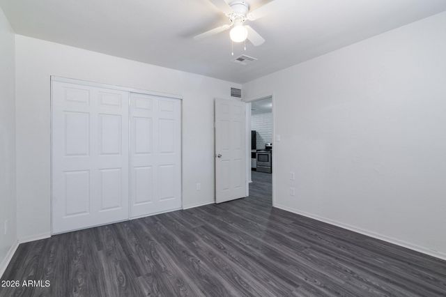 3111 W Jefferson Street 1, Phoenix, AZ 85009