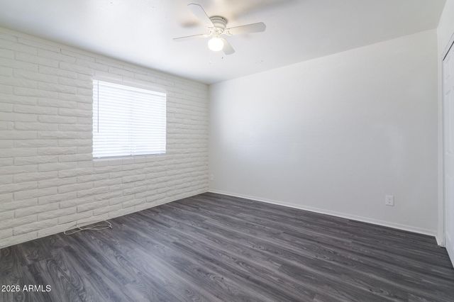 3111 W Jefferson Street 1, Phoenix, AZ 85009