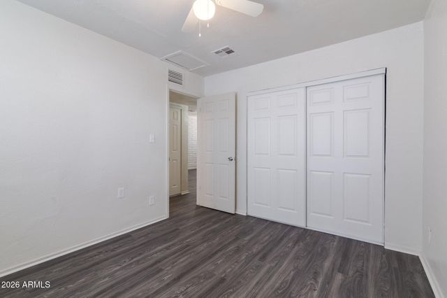3111 W Jefferson Street 1, Phoenix, AZ 85009