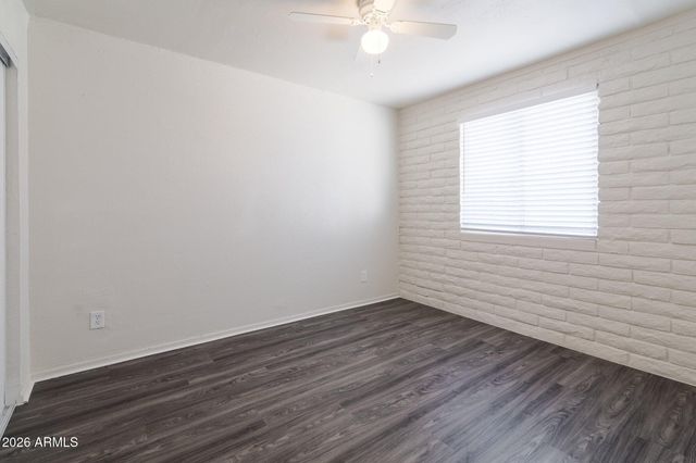 3111 W Jefferson Street 1, Phoenix, AZ 85009