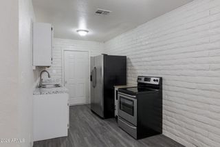 3111 W Jefferson Street 1, Phoenix, AZ 85009