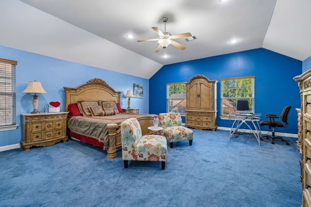2133 Christina Ct, Hermitage, TN 37076