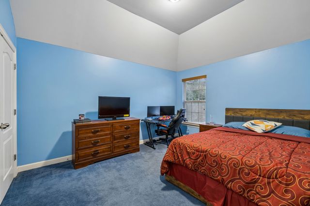 2133 Christina Ct, Hermitage, TN 37076