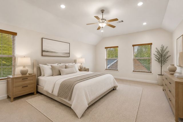 2133 Christina Ct, Hermitage, TN 37076